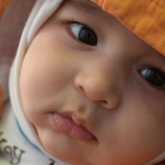 hassan.vahdani I love music