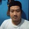 eko oktavianto