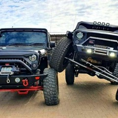 shudy rafique isamel