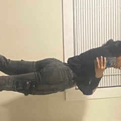 PsykLyynMae