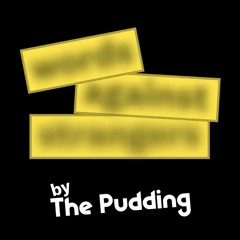 ThePudding