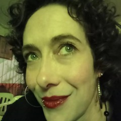 Angélica Moreno Franco