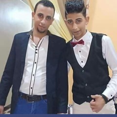 Ali Fathi