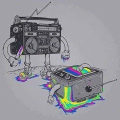 Crank1986