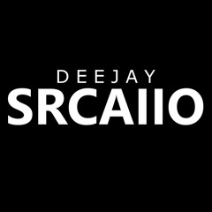 DJ SRCAIIO 秋季 | TROPA DO 𝙇𝘼𝘾𝙃𝙀𝙁´s ✪
