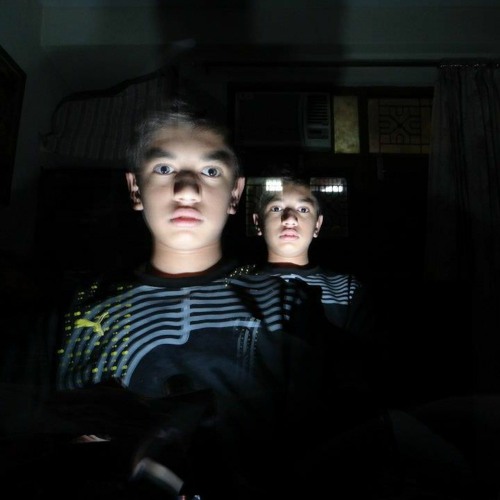 cradle music for psychos