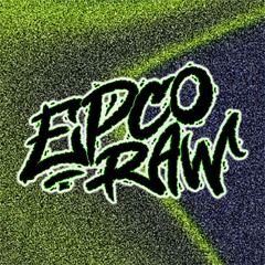 epcoraw