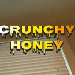 Crunchy Honey