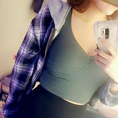 Dazii