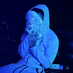 Kyegocrazyy