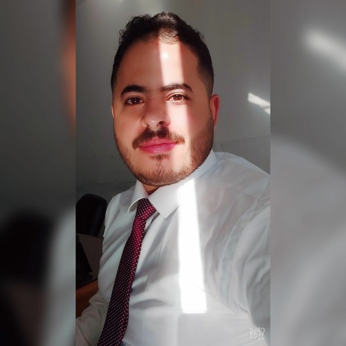 Mohamed Elgazally’s avatar