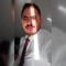 Mohamed Elgazally