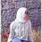 Farah Ahmed