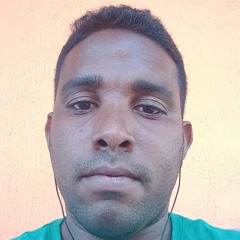 Anderson Twufi Felix