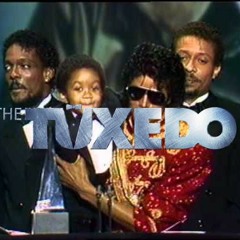 Bavarian Administration Œ Palaces, Gardens & Lakes