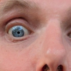 broeder_alarm