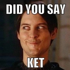 KETAMEAN_LEE