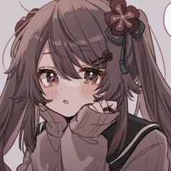 Random_user