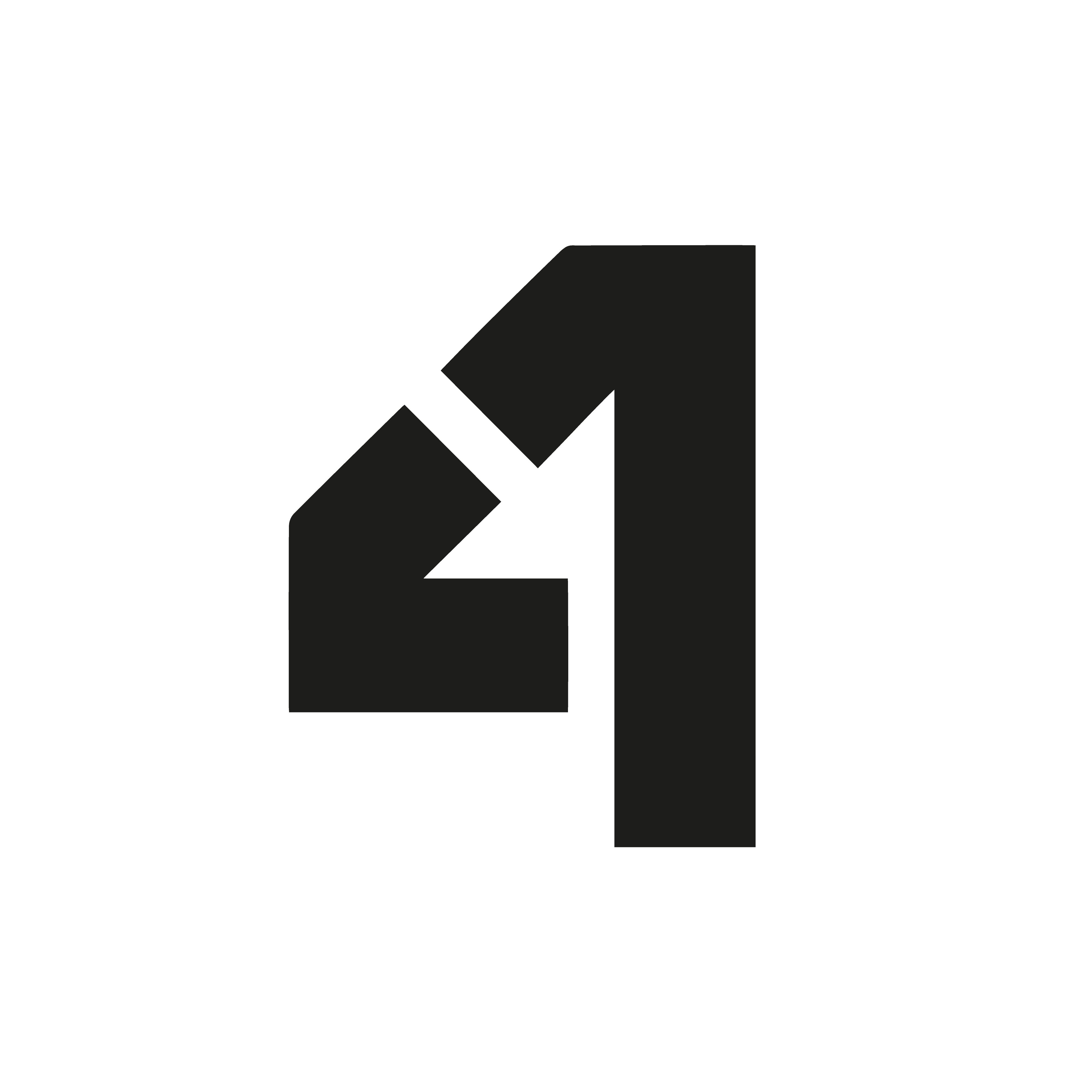 C41