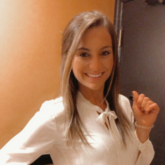 Jillian Patrice