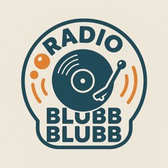 Radio Blubb Blubb