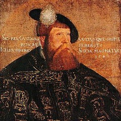 gustus
