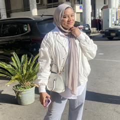 Rahma Farouk