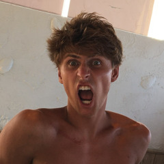 christian my gosh