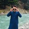 Sabeeh Ullah
