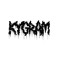 KYGRAM