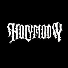 HolyMody