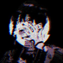 Scarlxrd - Animated