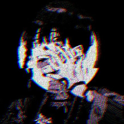 Scarlxrd - Animated