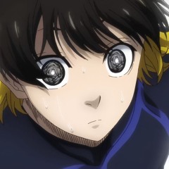 sheinari