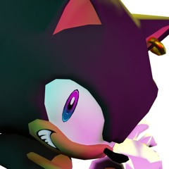 //SlushiiDesigns