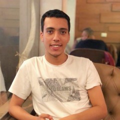 Ebrahem Mortada