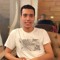 Ebrahem Mortada