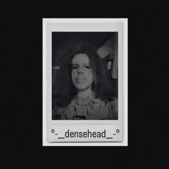 densehead