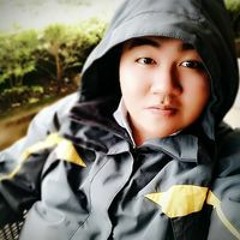 Bi Nguyễn