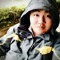 Bi Nguyễn