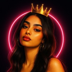 Zahra tahani