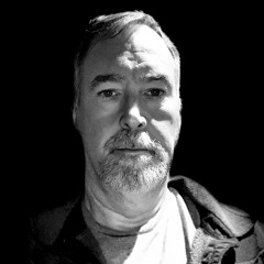 Dan.helser