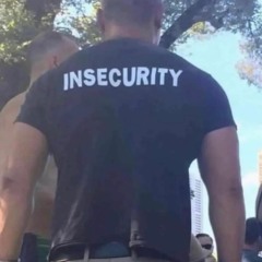 MODoubleV