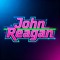 John Reagan