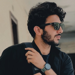 Zayn Ali