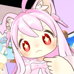 KumaSan Gamer