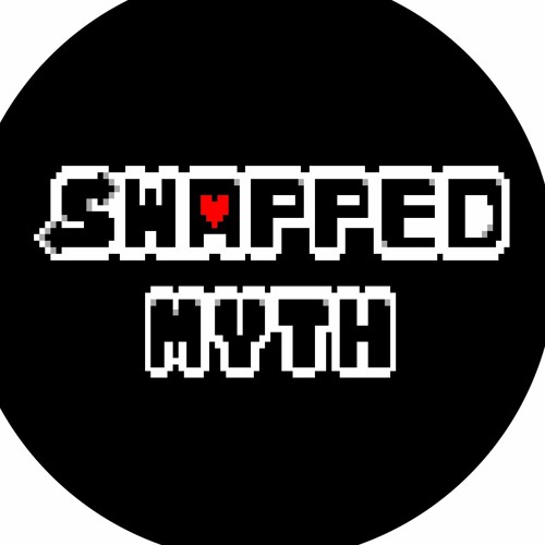 Swapped Myth’s avatar