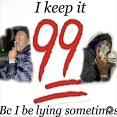 runthatshitup