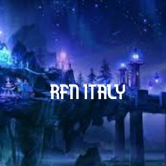 RFN ITALY