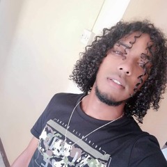 loic
